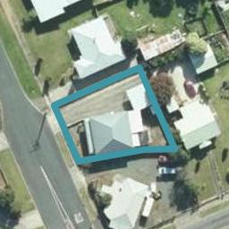 35 Grey Street, Dargaville