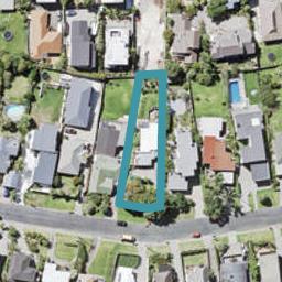 36 Braemar Road, Rothesay Bay, Auckland