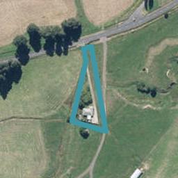 668 Taringamotu Road, Taumarunui