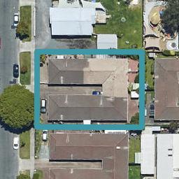 18A Eason Street, Victoria, Rotorua