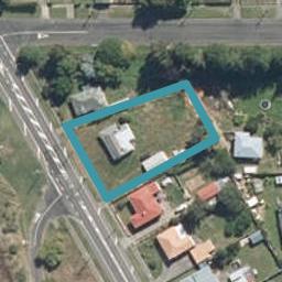 48 Mataroa Road, Taihape, Taihape