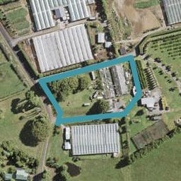 299 Oira Road, Drury