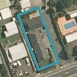 3/59 Riverside Road, Orewa, Orewa