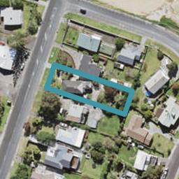 8/65 Moire Road, Massey, Auckland