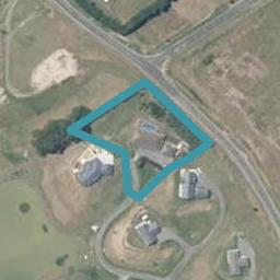 14 Penrith Road, Poraiti, Napier