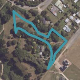 42 Naylor Street, Waimate, Waimate
