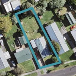 7 Churchill Street, Pukekohe, Pukekohe