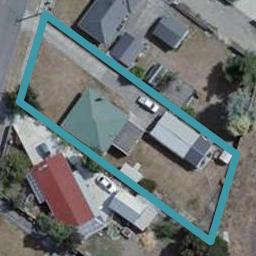 9 Solway Crescent, Solway, Masterton