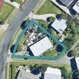38 Westwood Street, Bellevue, Tauranga