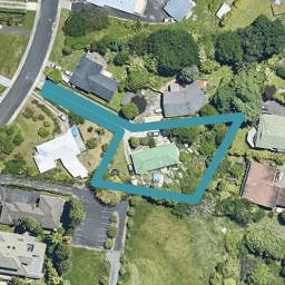 10 Kotuku Street, Springfield, Rotorua