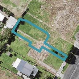 61B Taniwha Street, Wai o Taiki Bay, Auckland