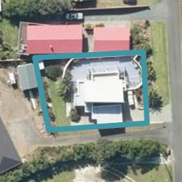 32 Kelly Street, Dargaville