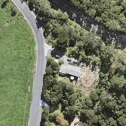 1 Hobson Road, Lucas Heights, Auckland