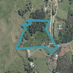 892 Waimate Road, WAIMATE NORTH, KERIKERI