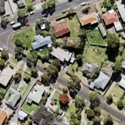 4 Endeavour Street, Blockhouse Bay, Auckland