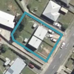 13 Westmeath Street, Waitangirua, Porirua
