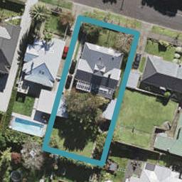 4 Plunket Road, Mount Eden, Auckland