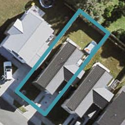 51 Ipukarea Street, Weymouth, Auckland