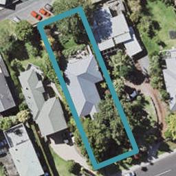 87 Matipo Road, Mairangi Bay, Auckland