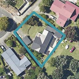 14 Marina Way, Athenree, Waihi Beach