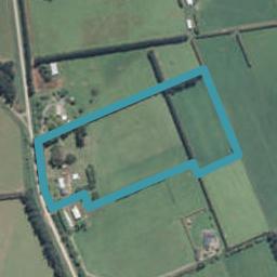 164 Mount Grey Road, Loburn, Loburn