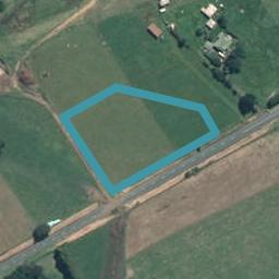 254 Karioitahi Road, Karioitahi, Waiuku
