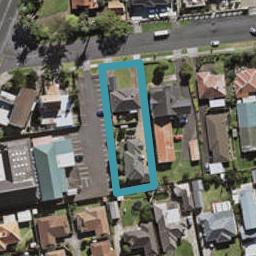 5 Wentworth Avenue, Papatoetoe, Auckland