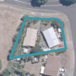 1 Macdonell Street, Hilltop, Taupo