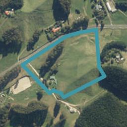 197 Whangamata Road, Kinloch, Taupo