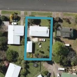 12 Balmoral Road, Tikipunga, Whangarei