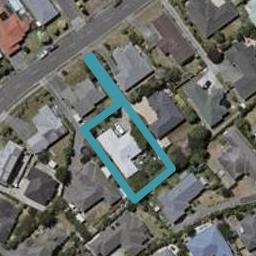 46 Cedar Drive, Paraparaumu Beach, Paraparaumu
