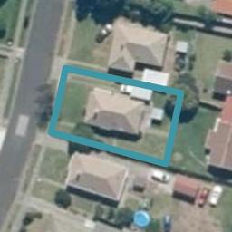 20 Ward Crescent, Marewa, Napier