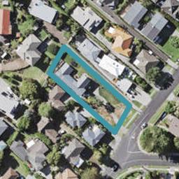 30 Parkhill Road, Mellons Bay, Auckland