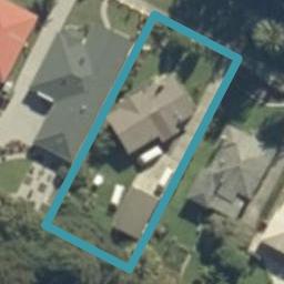 7 Tamihana Street, Matamata, Matamata