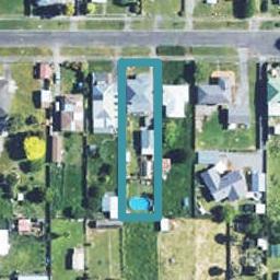 9 Tayler Street, Eltham, Eltham