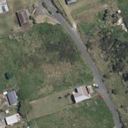 19 Akiha Street, Ōmāpere, Kaikohe