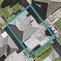 12 Subritzky Avenue, Mount Roskill, Auckland