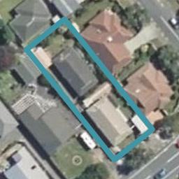 1/87 Waiwhetu RD, Waterloo, Lower Hutt