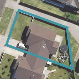 6 Centennial Crescent, Te Hapara, Gisborne