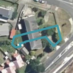 102 Copeland Street, Epuni, Lower Hutt