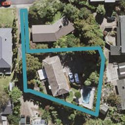 11 Vienna Place, Birkenhead, Auckland