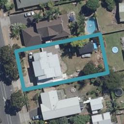 54 Ashurst Avenue, Pukete, Hamilton