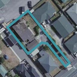 192A Dixon Street, Masterton