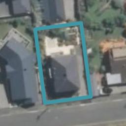 16 Benvenue Avenue, Maori Hill, Timaru