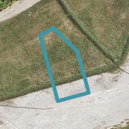 5 Joseph Kokich Avenue, Swanson, Auckland