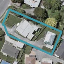 277C Rangiuru Road, Otaki, Otaki
