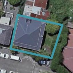4 Nikau Street, Newtown, Wellington