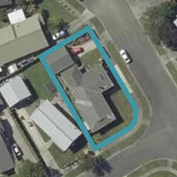 18 Colonial Place, Kelvin Grove, Palmerston North