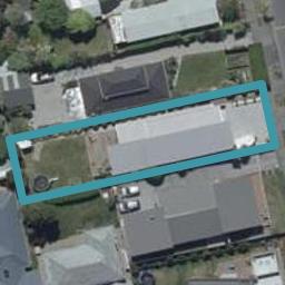 3 Aston Drive, Waimairi Beach, Christchurch