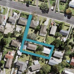 1/55 Gallony Avenue, Massey, Auckland